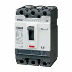 MCCB LS 3P 125A 50kA ( TD160N FTU160 )